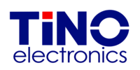 Tino Electronics